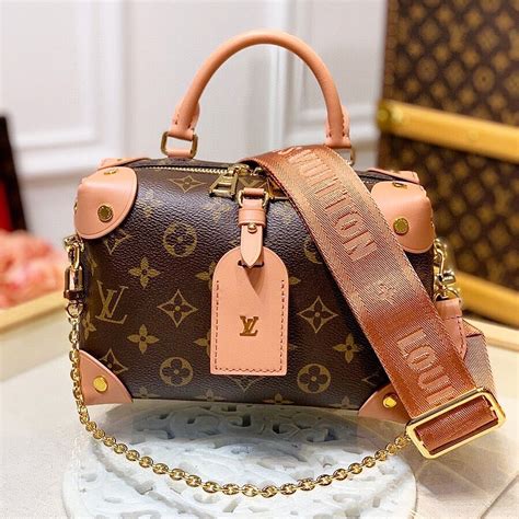 price of small louis vuitton bag|louis vuitton small side bag.